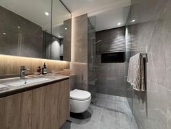 Pinetree Hill (D21), Condominium #474674891